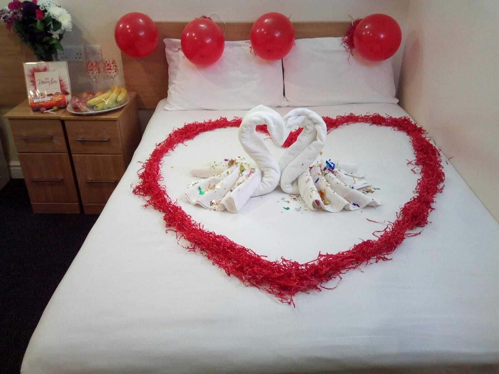 Britannia Inn Hotel Ilford Bagian luar foto