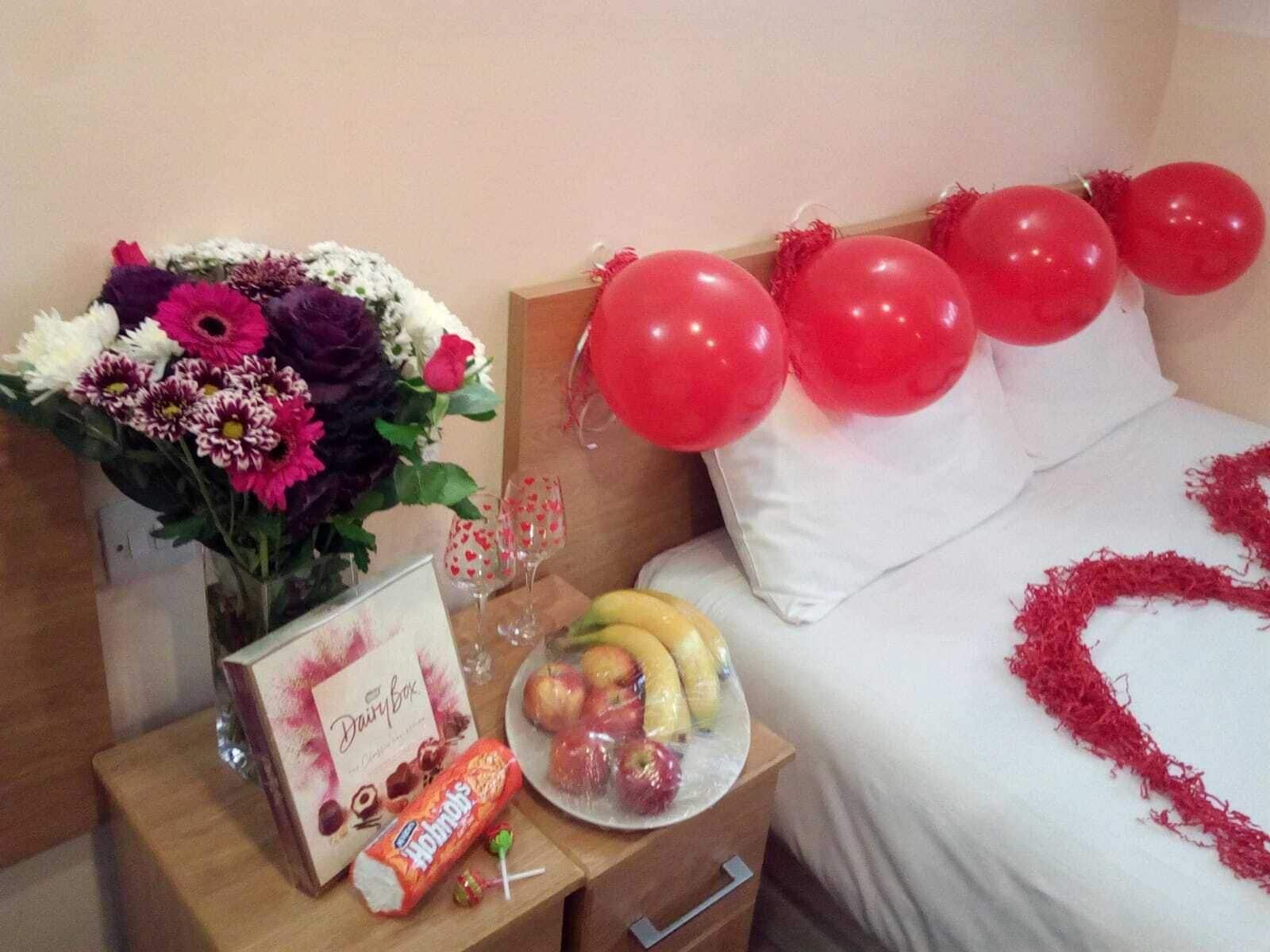 Britannia Inn Hotel Ilford Bagian luar foto